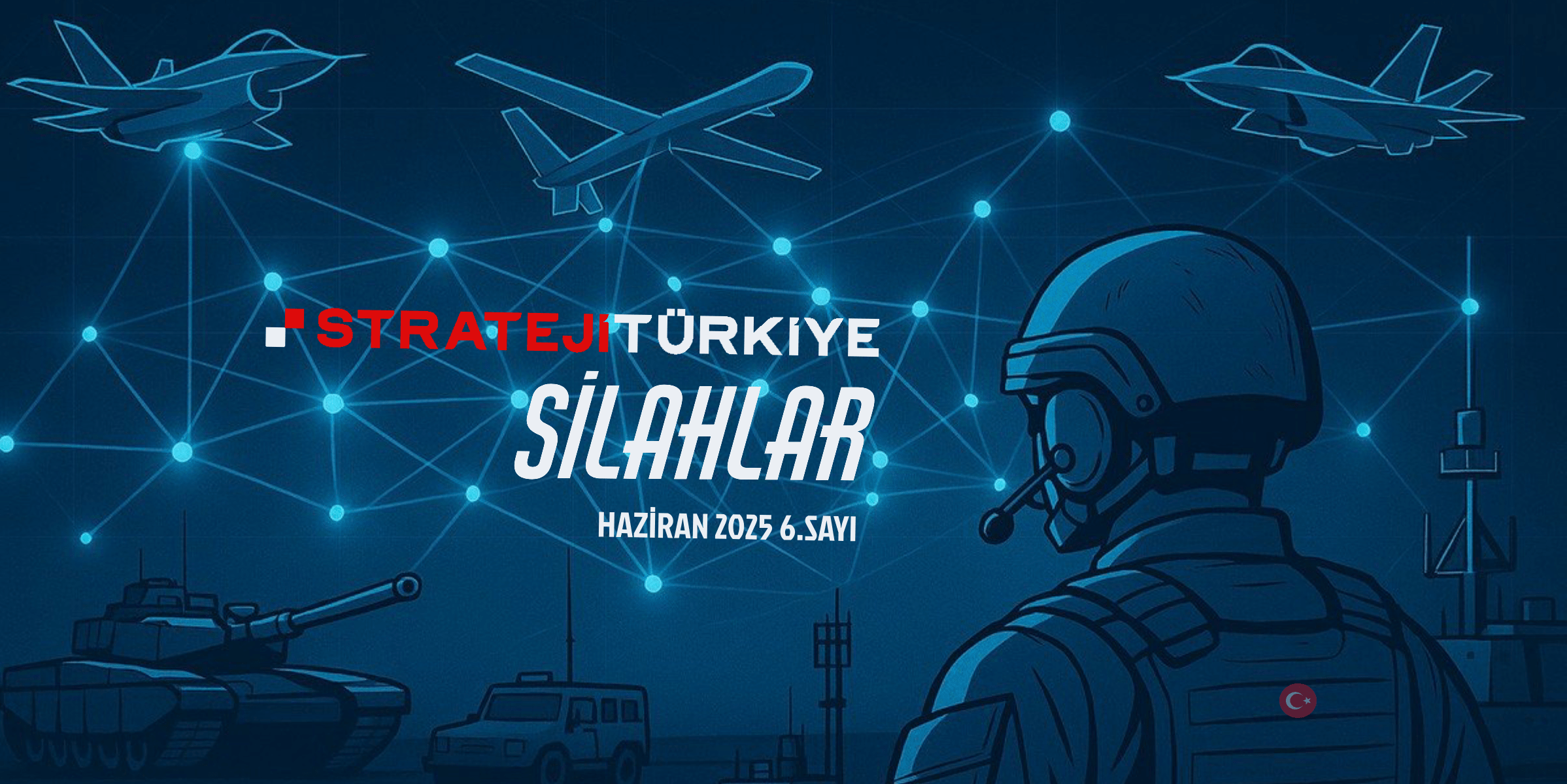 SİLAHLAR