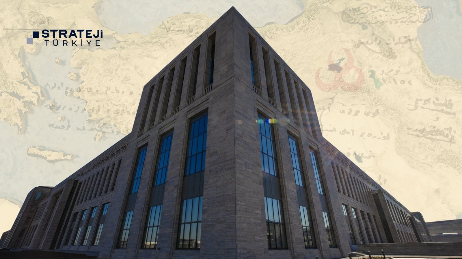 MİT’in İstihbarat Reformu ve Türkiye’nin Stratejik Otonomisine Katkıları