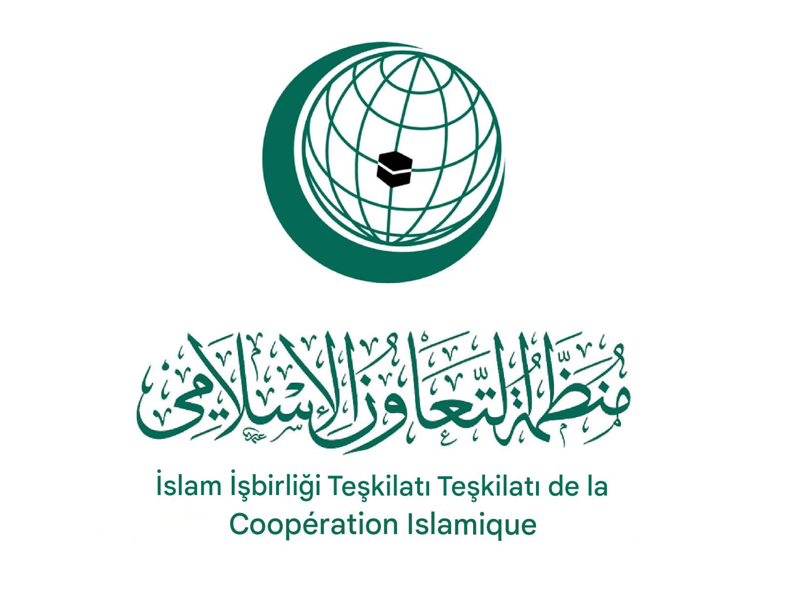 İslam İşbirliği Teşkilatı: Yeni Vizyon İhtiyacı